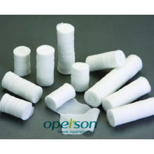 Medical Absorbent Gauze Bandage with Ce Certificate